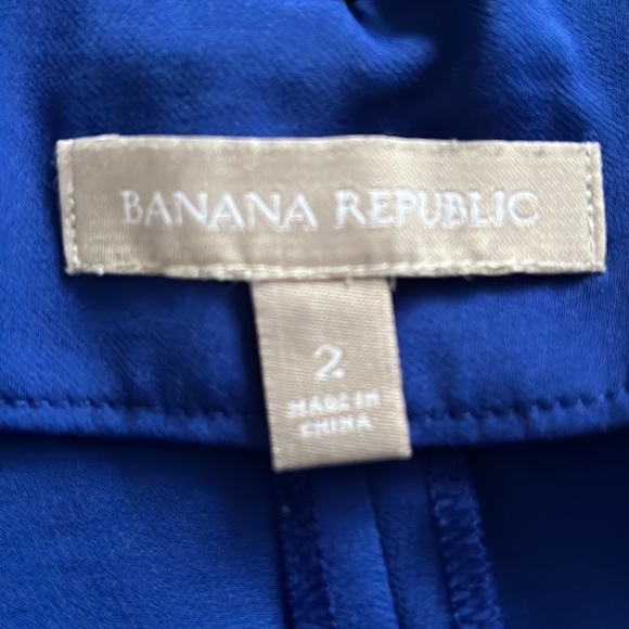 Camisole. Excellent condition. - Picture 3 of 5